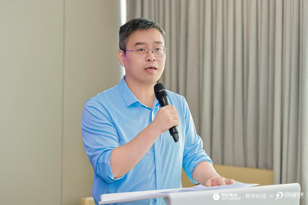 2026充电产业生态共建大会举办,两轮充电行业开启生态共建新时代