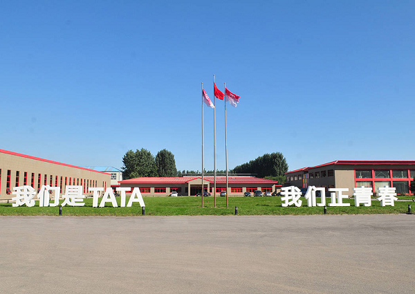 行业观察丨读懂TATA木门：品质之上，做好消费信任建设