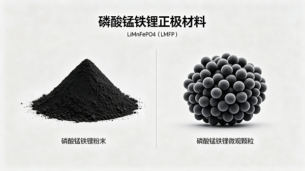 烘烤时间减半！瑞昇新能源新一代导热材料，打通固态电池量产关键一环