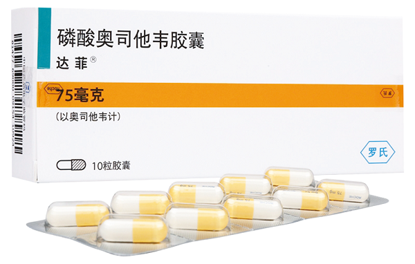 流感预警：日本流感季提前开启，H1N1pdm09为主流毒株，国内需提前做好防护