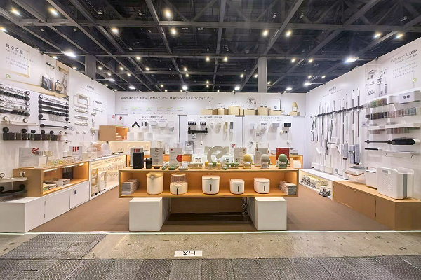 ecoco意可可15周年出海观察：中国家居百货品牌如何获海外主流市场认可