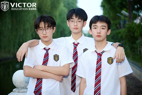 表达汇报：把思考变成可看见的成果
