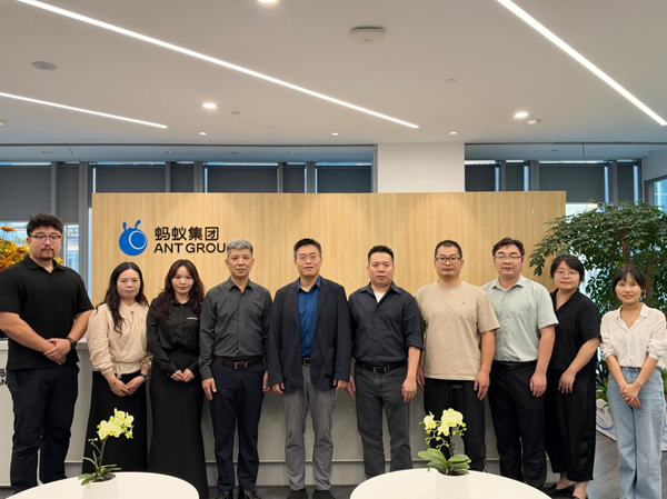 行业保险体系探索：玖电科技“百城星火计划”全站覆盖公众责任险